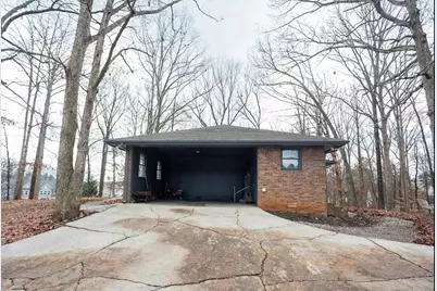 1460 Hillcrest Drive, Sugar Hill, GA 30518 - Photo 40