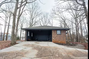 1460 Hillcrest Dr, Sugar Hill, GA 30518 - Photo 40