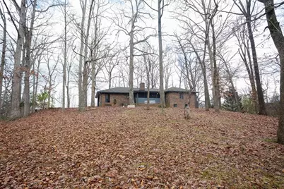 1460 Hillcrest Drive, Sugar Hill, GA 30518 - Photo 50