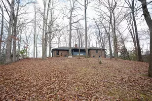 1460 Hillcrest Dr, Sugar Hill, GA 30518 - Photo 50