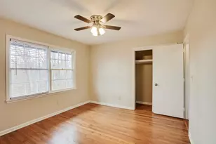 1460 Hillcrest Dr, Sugar Hill, GA 30518 - Photo 16