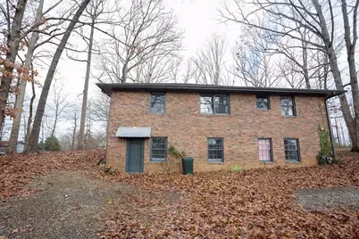 1460 Hillcrest Drive, Sugar Hill, GA 30518 - Photo 52