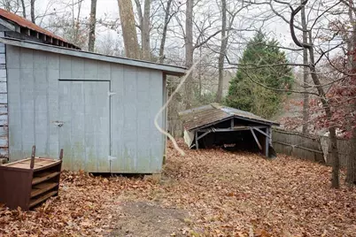 1460 Hillcrest Drive, Sugar Hill, GA 30518 - Photo 46