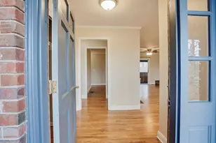 1460 Hillcrest Dr, Sugar Hill, GA 30518 - Photo 6