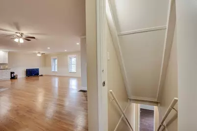 1460 Hillcrest Drive, Sugar Hill, GA 30518 - Photo 24