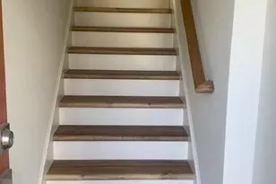 202 Pinecone Pl, Alpharetta, GA 30022 - Photo 2