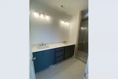 202 Pinecone Place, Alpharetta, GA 30022 - Photo 14