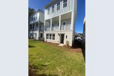 202 Pinecone Place, Alpharetta, GA 30022 - Photo 4