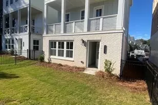 202 Pinecone Pl, Alpharetta, GA 30022 - Photo 4