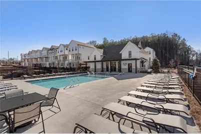 202 Pinecone Place, Alpharetta, GA 30022 - Photo 18