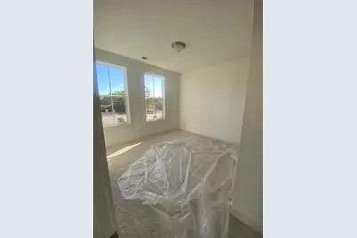 202 Pinecone Place, Alpharetta, GA 30022 - Photo 16