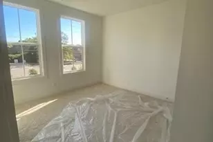 202 Pinecone Pl, Alpharetta, GA 30022 - Photo 16