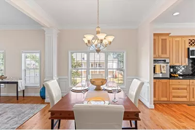 3113 Brians Creek Drive SE, Conyers, GA 30013 - Photo 10