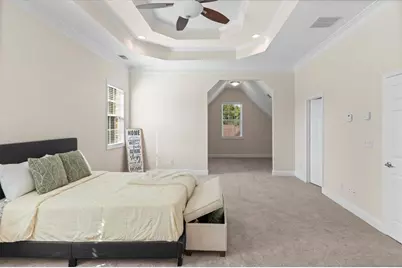 3113 Brians Creek Drive SE, Conyers, GA 30013 - Photo 18