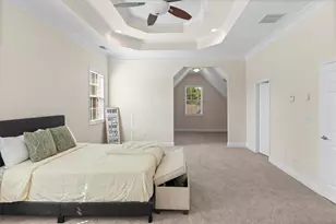 3113 Brians Creek Dr SE, Conyers, GA 30013 - Photo 18