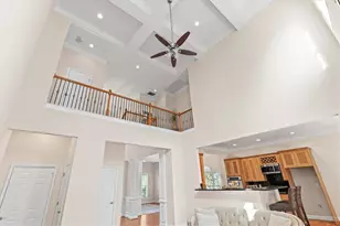 3113 Brians Creek Dr SE, Conyers, GA 30013 - Photo 8