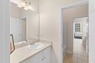 3113 Brians Creek Dr SE, Conyers, GA 30013 - Photo 26