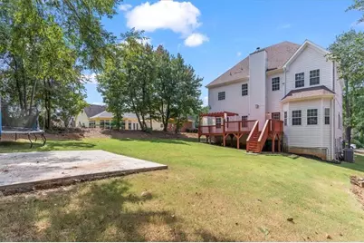 3113 Brians Creek Drive SE, Conyers, GA 30013 - Photo 34