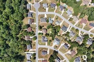 3113 Brians Creek Dr SE, Conyers, GA 30013 - Photo 38