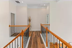 3113 Brians Creek Dr SE, Conyers, GA 30013 - Photo 24