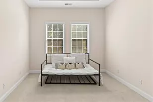 3113 Brians Creek Dr SE, Conyers, GA 30013 - Photo 28