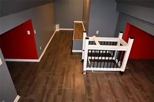 307 New Echota Way, Woodstock, GA 30189 - Photo 38