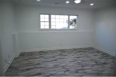 307 New Echota Way, Woodstock, GA 30189 - Photo 44