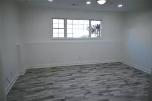 307 New Echota Way, Woodstock, GA 30189 - Photo 44