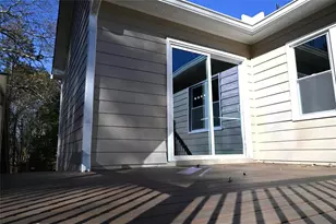 307 New Echota Way, Woodstock, GA 30189 - Photo 54