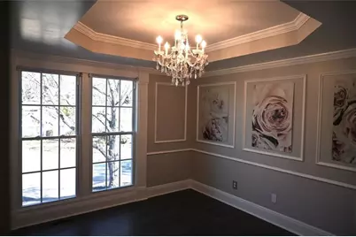 307 New Echota Way, Woodstock, GA 30189 - Photo 24