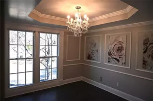 307 New Echota Way, Woodstock, GA 30189 - Photo 24