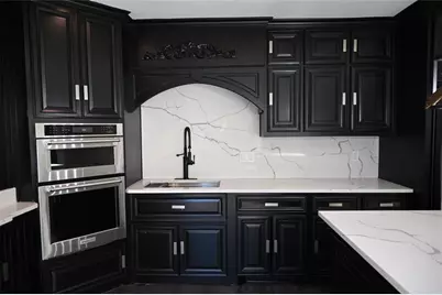 307 New Echota Way, Woodstock, GA 30189 - Photo 8