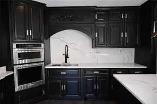 307 New Echota Way, Woodstock, GA 30189 - Photo 8