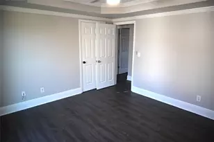 307 New Echota Way, Woodstock, GA 30189 - Photo 26