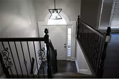 307 New Echota Way, Woodstock, GA 30189 - Photo 16