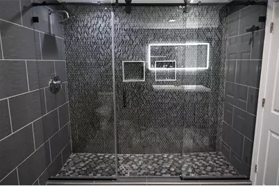 307 New Echota Way, Woodstock, GA 30189 - Photo 48