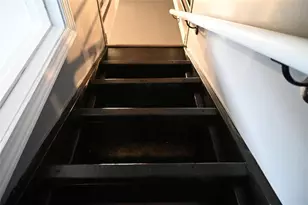 307 New Echota Way, Woodstock, GA 30189 - Photo 36