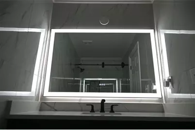 307 New Echota Way, Woodstock, GA 30189 - Photo 20