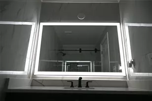 307 New Echota Way, Woodstock, GA 30189 - Photo 20