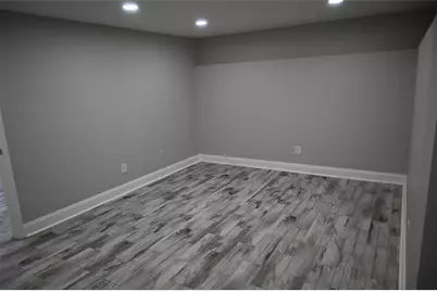 307 New Echota Way, Woodstock, GA 30189 - Photo 52