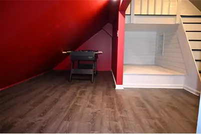 307 New Echota Way, Woodstock, GA 30189 - Photo 42