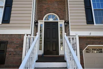 307 New Echota Way, Woodstock, GA 30189 - Photo 4