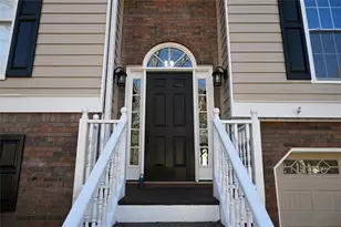 307 New Echota Way, Woodstock, GA 30189 - Photo 4