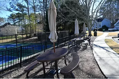 307 New Echota Way, Woodstock, GA 30189 - Photo 64