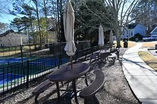 307 New Echota Way, Woodstock, GA 30189 - Photo 64