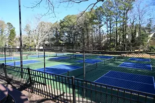 307 New Echota Way, Woodstock, GA 30189 - Photo 60