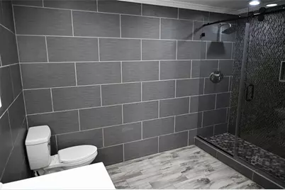 307 New Echota Way, Woodstock, GA 30189 - Photo 50