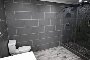 307 New Echota Way, Woodstock, GA 30189 - Photo 50