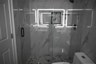 307 New Echota Way, Woodstock, GA 30189 - Photo 22