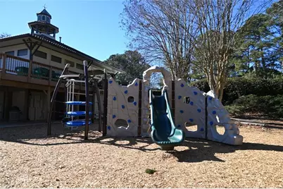 307 New Echota Way, Woodstock, GA 30189 - Photo 62